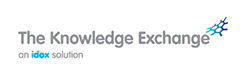 The Knowledge Exchange