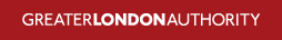 Greater London Authority