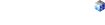 Idox logo